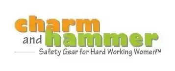 charmandhammer.com
