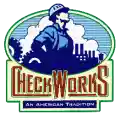 CheckWorks