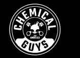 Chemical Guys