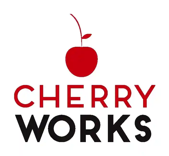 cherryworks.net