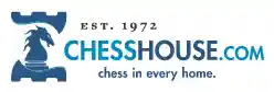 chesshouse.com