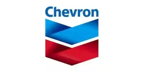 chevron.com