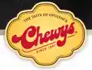 Chewys.com