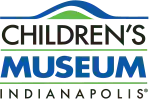 Children's Museum Of Indianapolis