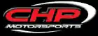 CHP Motorsports