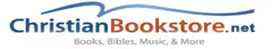 christianbookstore.net