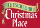 christmasplace.com