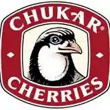 Chukar Cherries