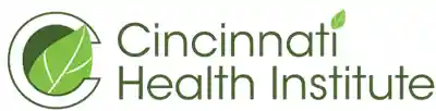 Cincinnati-health-institute