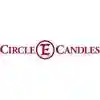 Circle E Candles