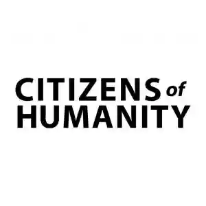 Citizens Of Humanity