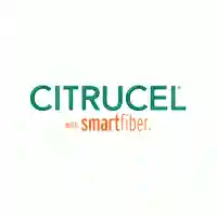 citrucel.com