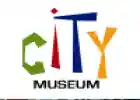 citymuseum.org