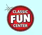 Classic Fun Center