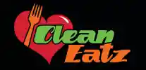 Clean Eatz