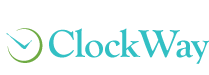 clockway.com