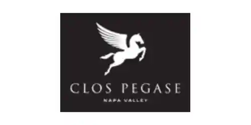 clospegase.com