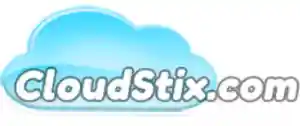 Cloudstix