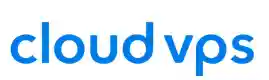 cloudvps.com