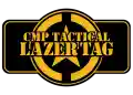 cmptactical.com