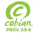 cobianusa.com