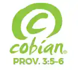 Cobian