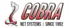 cobravolleyball.com