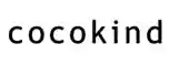 Cocokind