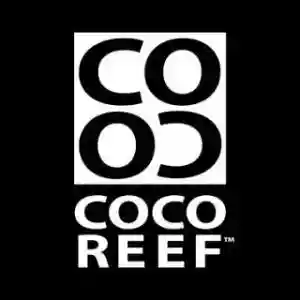 cocoreefswim.com