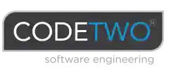 Codetwo