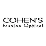 Cohen's Fashion Optical