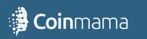 Coinmama