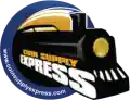 Coin Supply Express