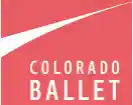 Colorado Ballet