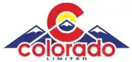 Colorado Limited