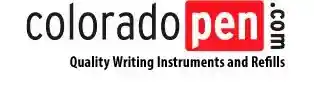 Colorado Pen Direct