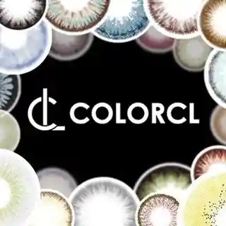 colorcl.com