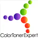 ColorTonerExpert