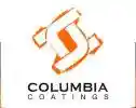 Columbia Coatings