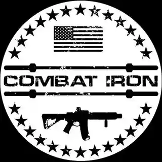 Combat Iron Apparel