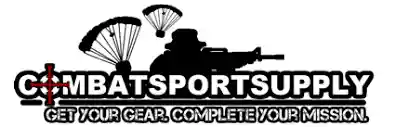 combatsportsupply.com