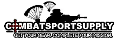 Combat Sport Supply