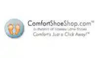 Comfortshoeshop