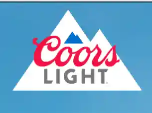 Coors Light