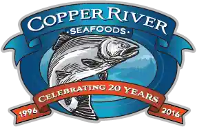 Copper River Seafoods