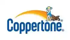 coppertone.com