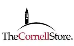 Cornell Store