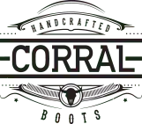 corralboots.com