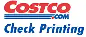 costcochecks.com