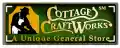 Cottage Craft Works